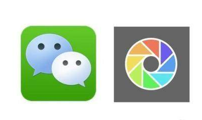 微信营销知识.png 微信营销知识.png