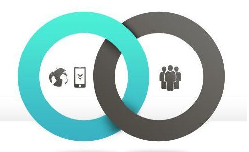 2019-5-31 2.jpg 2019-5-31 2.jpg