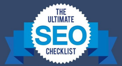 网站优化方案-沙漠风.jpg 网站优化方案-沙漠风.jpg