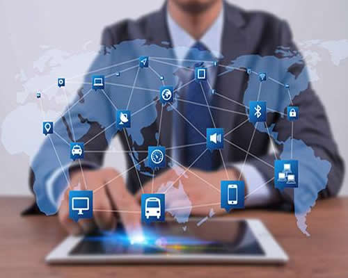 网站设计.jpg 网站设计.jpg