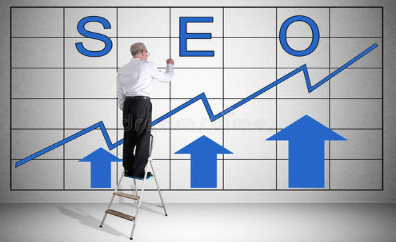 网站优化.png 网站优化.png