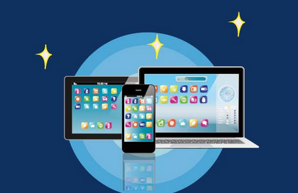 建设手机网站.png 建设手机网站.png