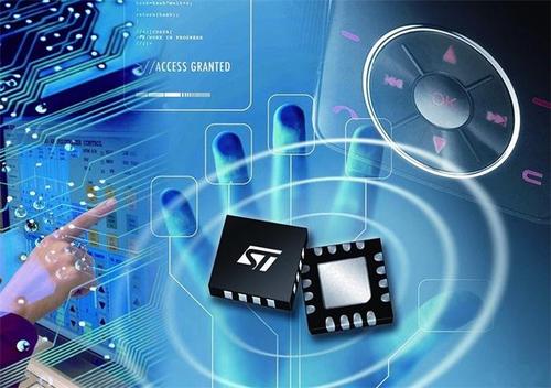 青海网页设计公司.jpg 青海网页设计公司.jpg