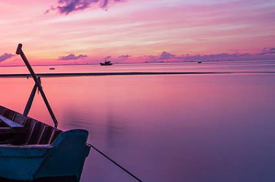 网站建设知识.png 网站建设知识.png