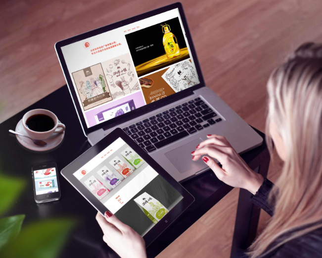 网站建设知识.png 网站建设知识.png