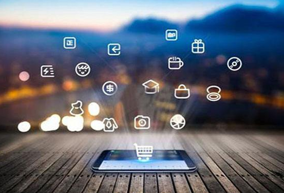 网站设计知识.png 网站设计知识.png