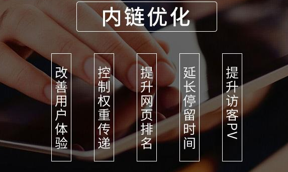 青海亿网网站优化知识.png 青海亿网网站优化知识.png