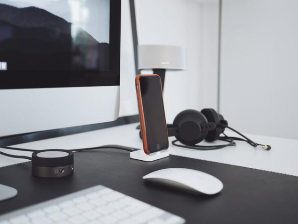 青海亿网网站优化.png 青海亿网网站优化.png