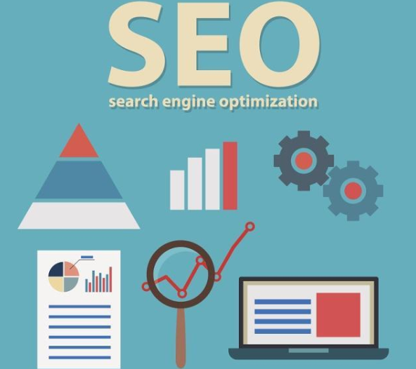 青海亿网网站优化知识.png 青海亿网网站优化知识.png