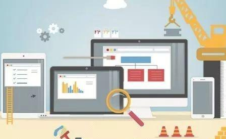 青海亿网 网站建设资讯.png