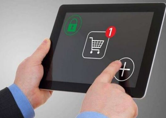 青海亿网 网站建设知识.png