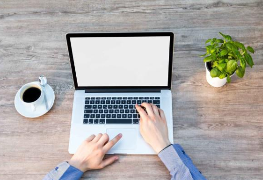 青海亿网 网站优化.png 青海亿网 网站优化.png