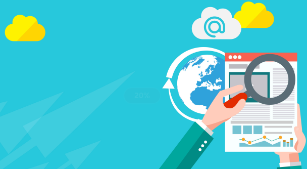 网站设计观点.png 网站设计观点.png