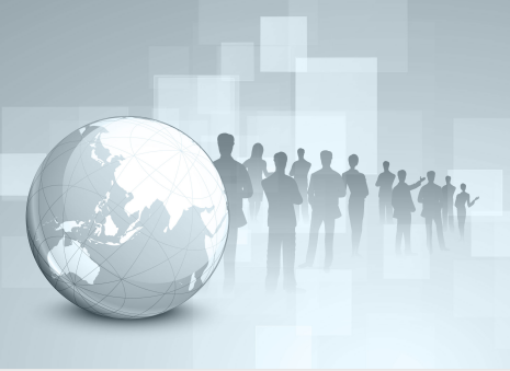 网站建设知识.png 网站建设知识.png