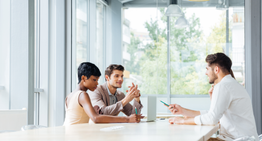 网站建设知识.png 网站建设知识.png