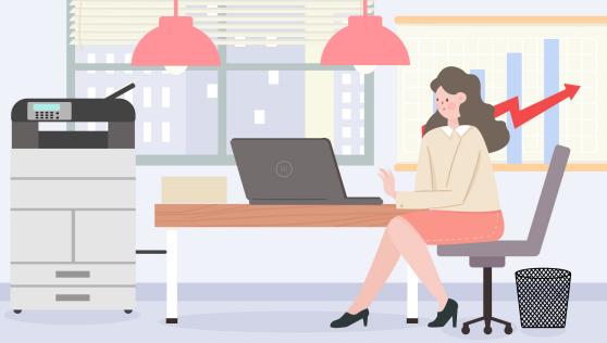 网站建设知识.png 网站建设知识.png