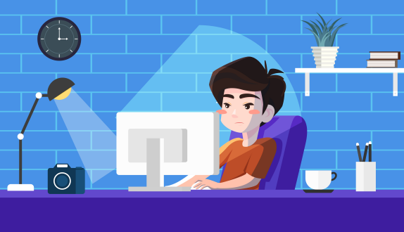 网站设计观点.png 网站设计观点.png