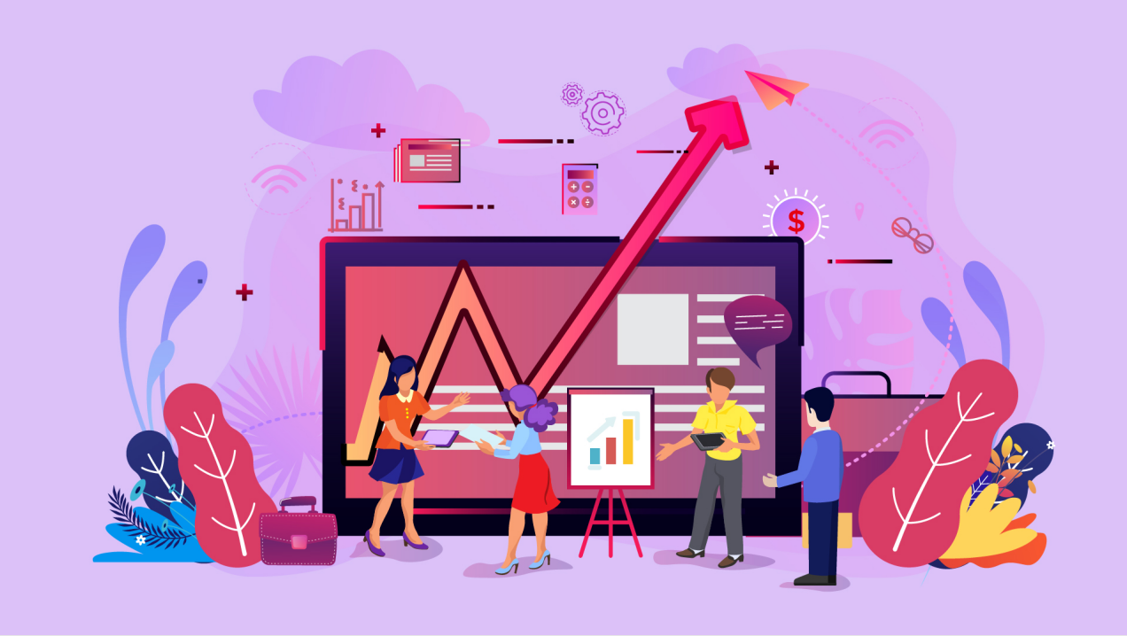 青海网站制作 青海网站制作