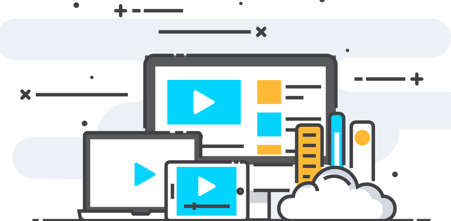 青海微信营销 青海微信营销