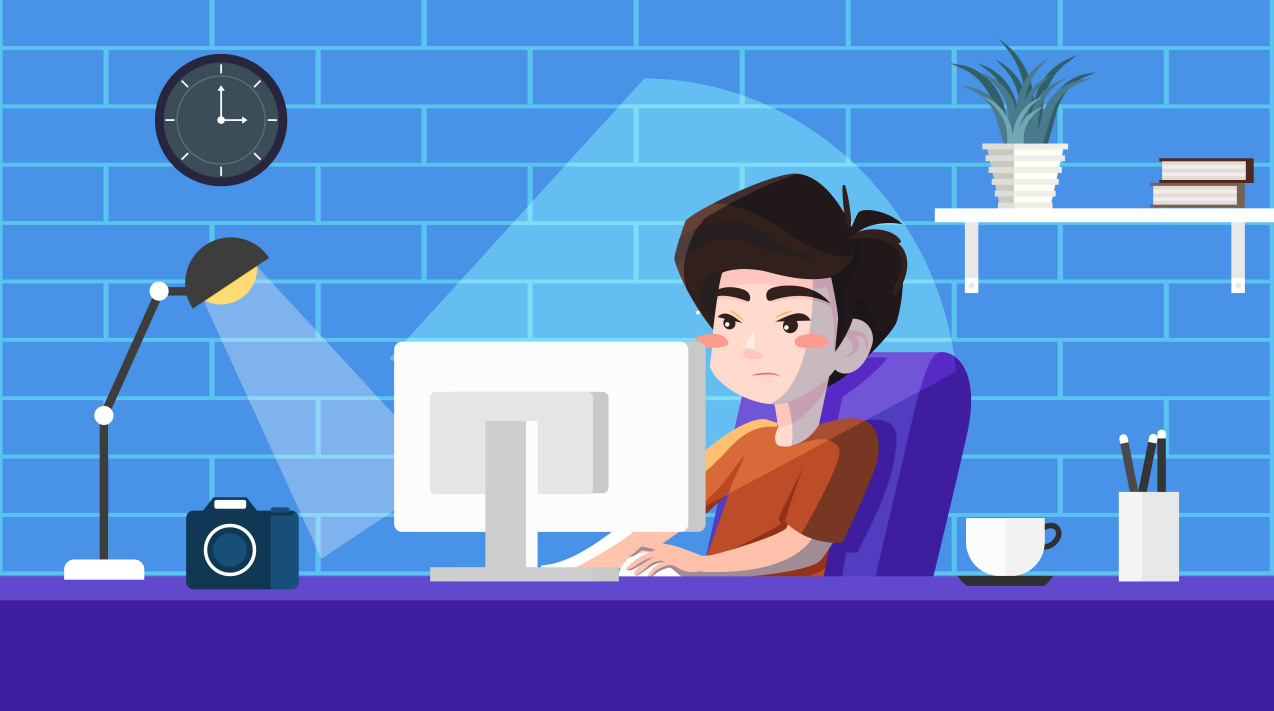 青海网站建设 青海网站建设