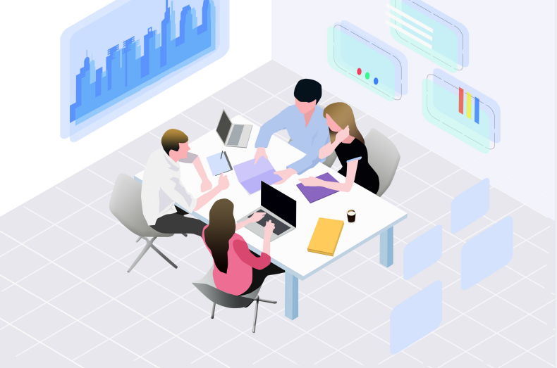 网站优化 网站优化