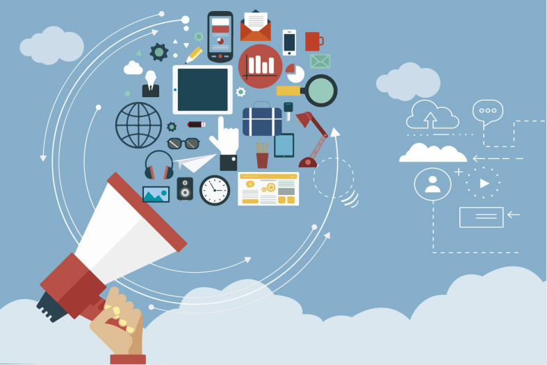 微信营销 微信营销