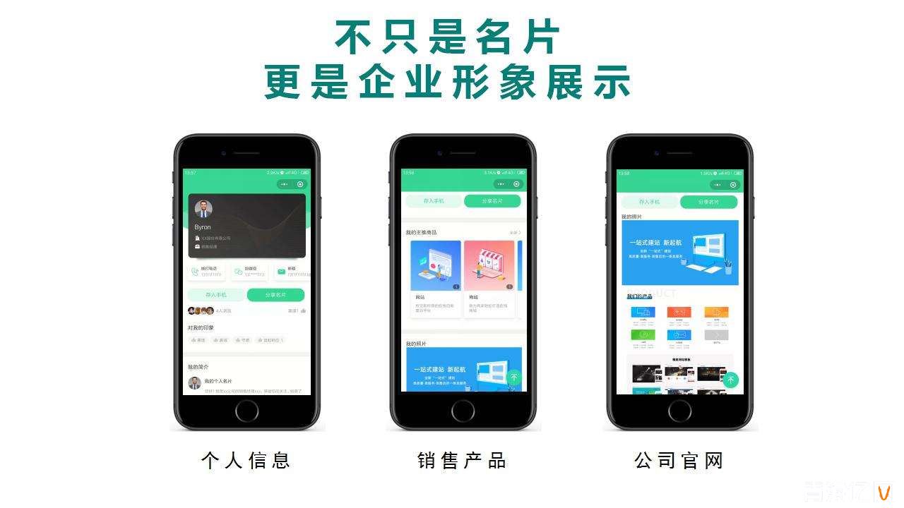 6941d88dd0ae2f409e24694e2f2e396d.jpeg 6941d88dd0ae2f409e24694e2f2e396d.jpeg