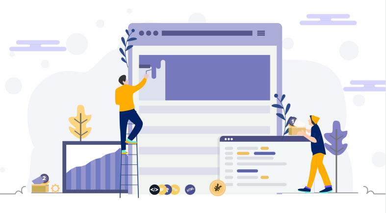 青海亿网网络科技有限公司——网站优化能给网站带来什么好处？ 